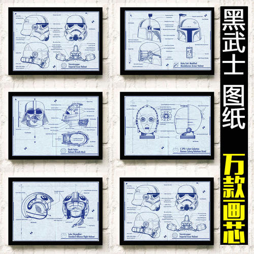 安娜G麦德兹大学毕业证办理